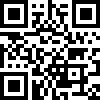 https://en.abna24.com/xbSY8