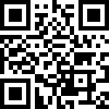 https://en.abna24.com/x3XfY