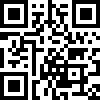 https://en.abna24.com/xh8QH