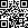 https://en.abna24.com/xf8vL