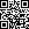https://en.abna24.com/x4cQ6