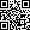 https://en.abna24.com/xcvs5