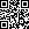 https://en.abna24.com/x4TZb