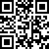 https://en.abna24.com/xhgw9