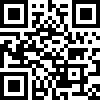 https://en.abna24.com/xgKr9
