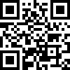 https://en.abna24.com/xkGfk