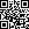 https://en.abna24.com/x426D