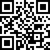 https://en.abna24.com/xcFyF