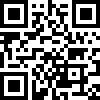 https://en.abna24.com/x9kSF