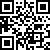 https://en.abna24.com/x8Txv
