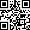 https://en.abna24.com/x3Vdj