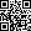 https://en.abna24.com/x4JXS