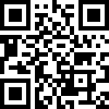 https://en.abna24.com/xgPvg