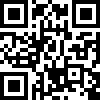 https://en.abna24.com/xfXBP