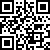 https://en.abna24.com/xgGzB