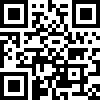 https://en.abna24.com/x58vw
