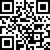 https://en.abna24.com/xfKKR