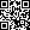 https://en.abna24.com/xgQGk