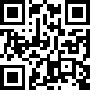 https://en.abna24.com/x3Dh7