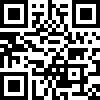 https://en.abna24.com/xjVFx