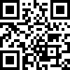 https://en.abna24.com/xbyvW