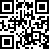 https://en.abna24.com/xhYWr