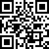 https://en.abna24.com/x5ccx
