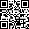 https://en.abna24.com/xgFTW