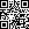 https://en.abna24.com/xkpGx