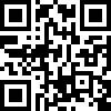 https://en.abna24.com/xhFny