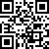 https://en.abna24.com/xktnM