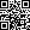 https://en.abna24.com/xb8mk