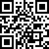 https://en.abna24.com/xhvC8