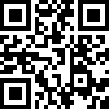 https://en.abna24.com/x5qVt