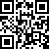 https://en.abna24.com/x4w4B