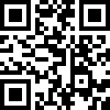 https://en.abna24.com/xhJjd