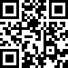 https://en.abna24.com/x49dL