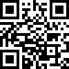 https://en.abna24.com/xk96t