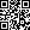 https://en.abna24.com/xgJXh