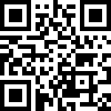 https://en.abna24.com/x9wsN