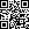 https://en.abna24.com/xg3bG
