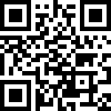 https://en.abna24.com/x422V