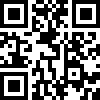 https://en.abna24.com/x4cLv