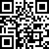 https://en.abna24.com/xddSz