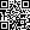 https://en.abna24.com/xkSgK