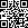 https://en.abna24.com/xdH6H