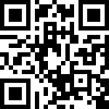 https://en.abna24.com/xkCSZ