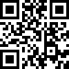 https://en.abna24.com/xb7KN