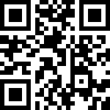https://en.abna24.com/xhQLb