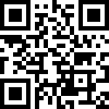 https://en.abna24.com/x5D4S